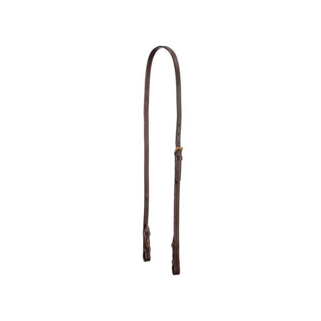 EquiRoyal Bradoon Strap