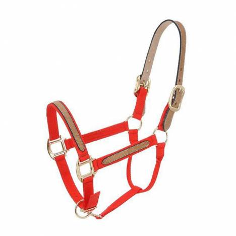 Tough1 Break-Away Halter