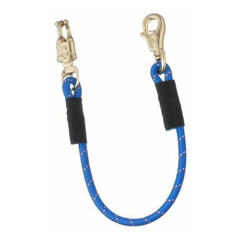 Tough1 Bungee Trailer Tie