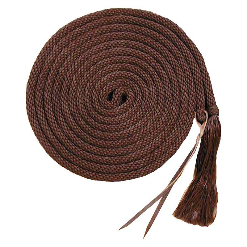 Royal King Nylon Rope Mecate