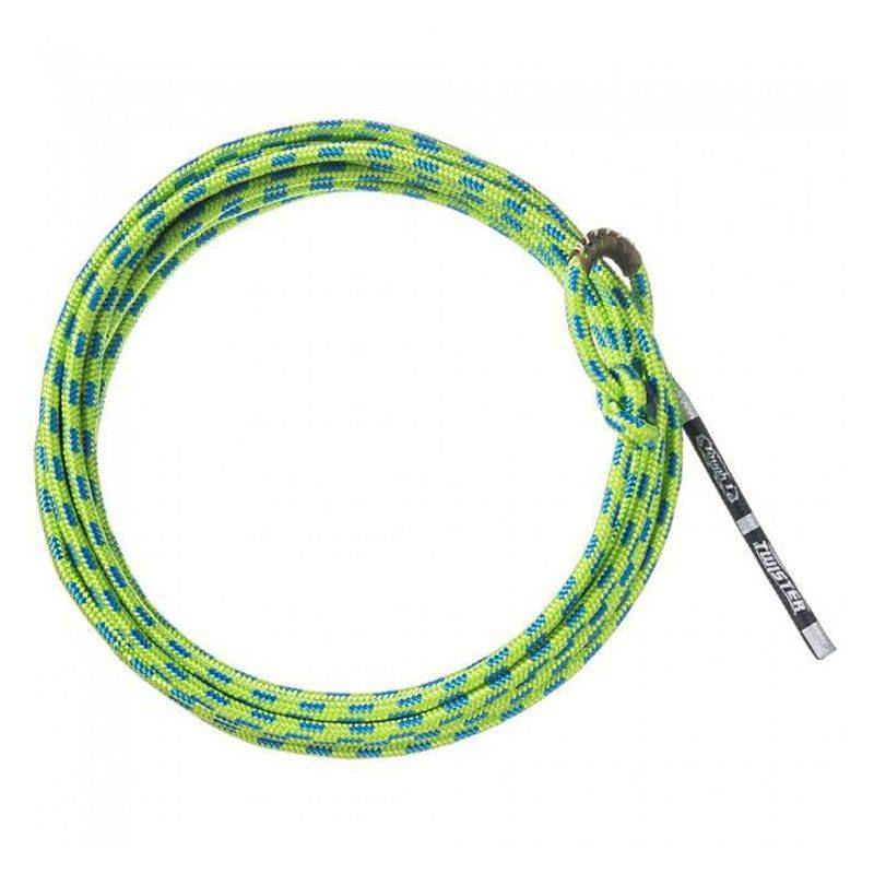 Tough1 Braided Kids Rope