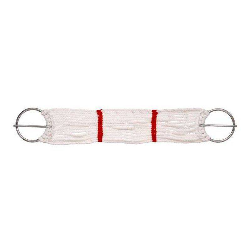 Economy Western Cord Pony Girth