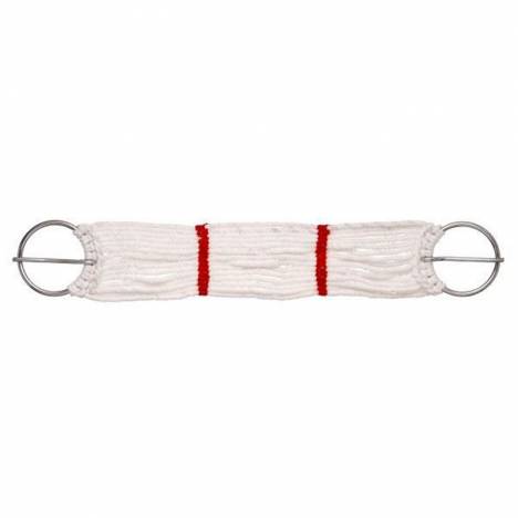 Tough1 Economy Western Cord Miniature Girth