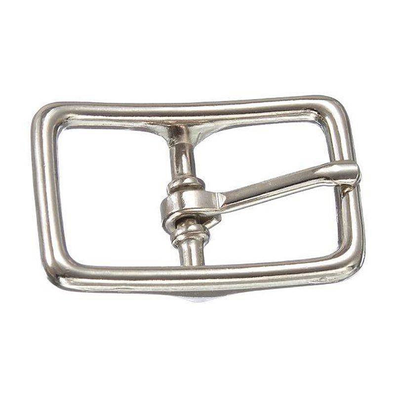 Tough1 Buckle