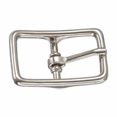 Tough1 Buckle