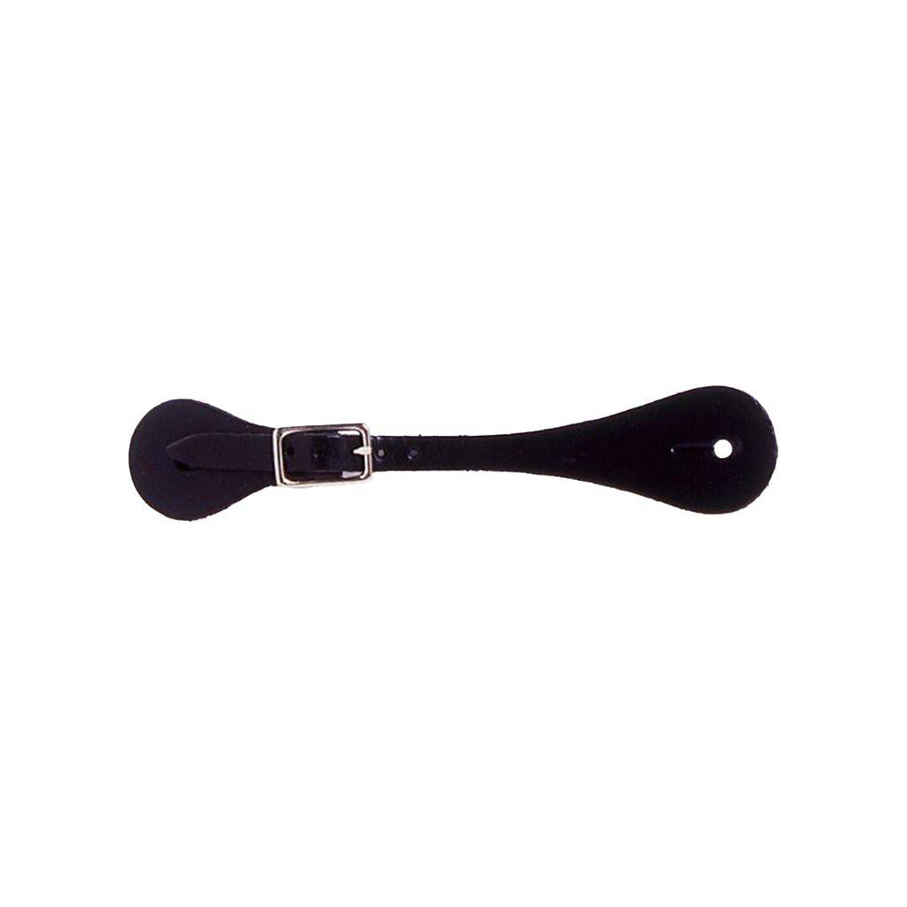 Royal King Ladies/Youth Spur Straps