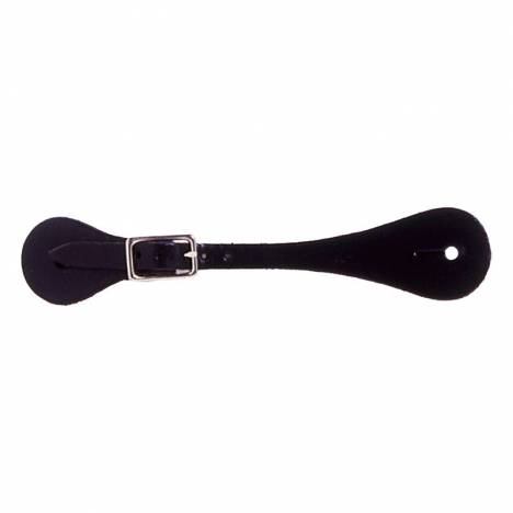 Royal King Ladies/Youth Spur Straps