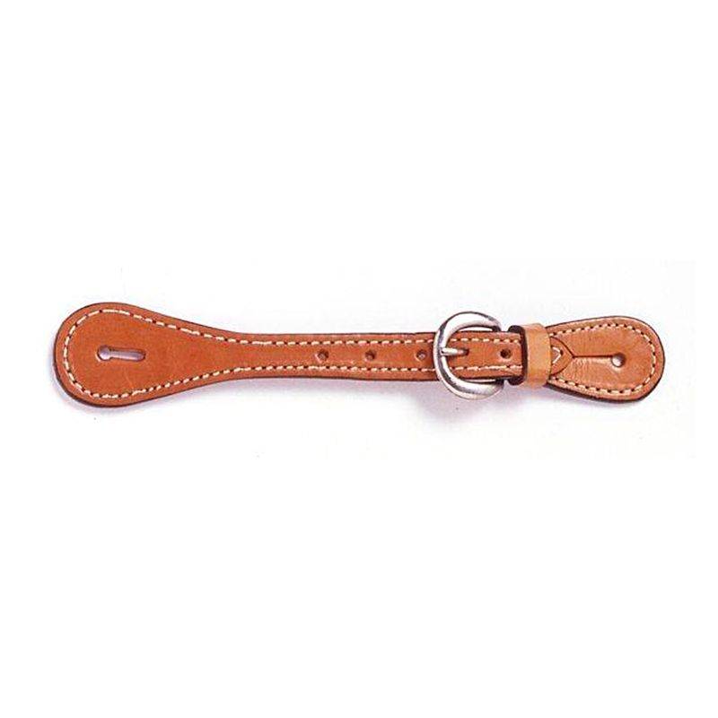 Tough1 Working Spur Straps
