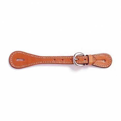 Tough-1 Working Spur Straps