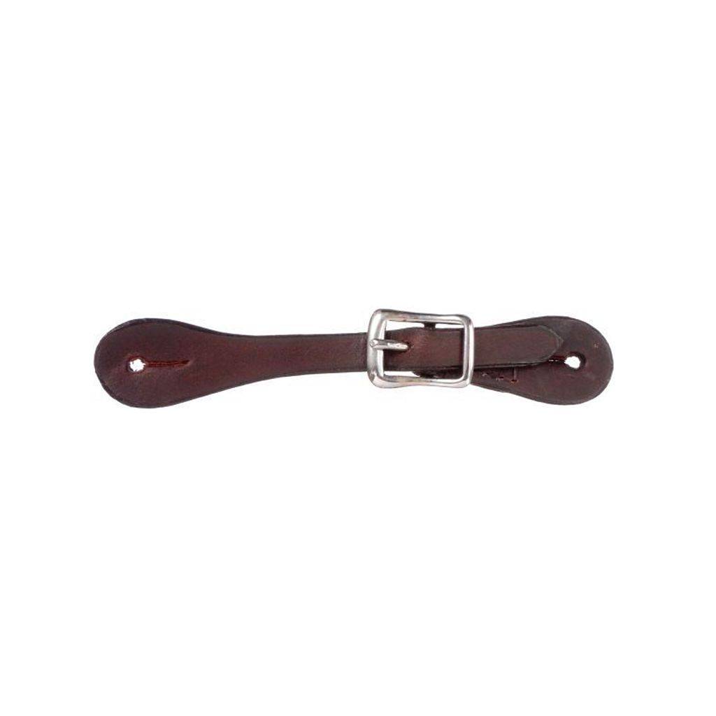 Royal King Baby Spur Straps