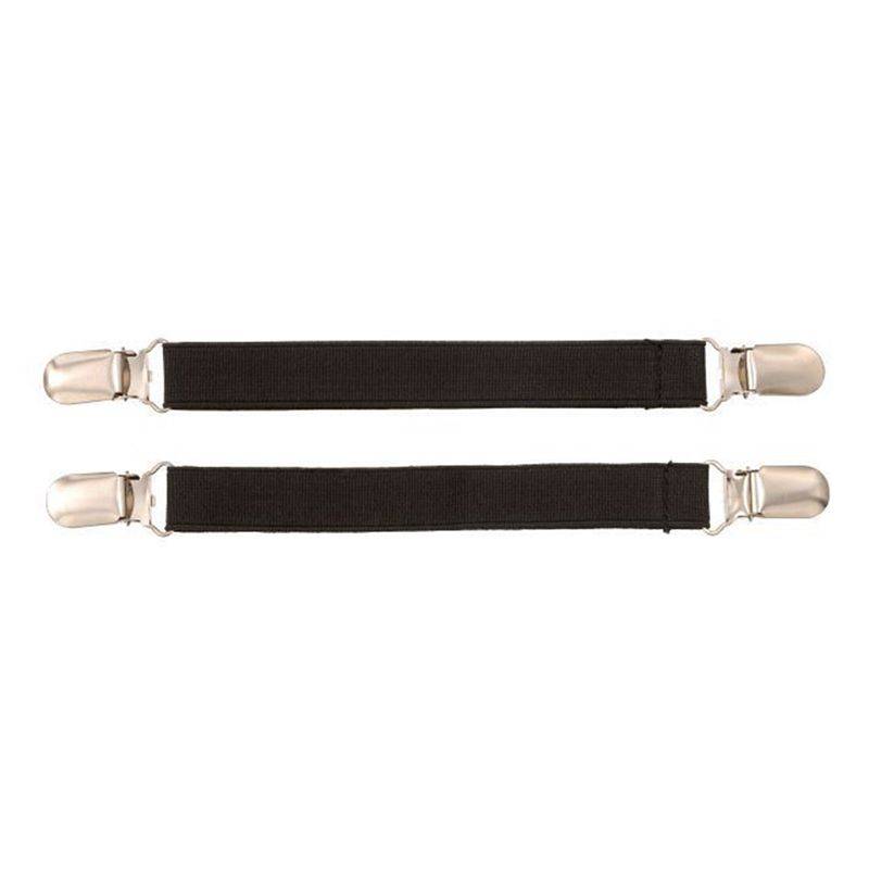 Elastic Pant Clip