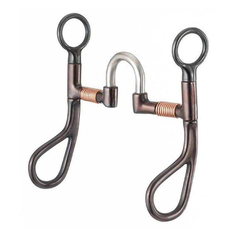 Kelly Silver Star Teardrop Correction