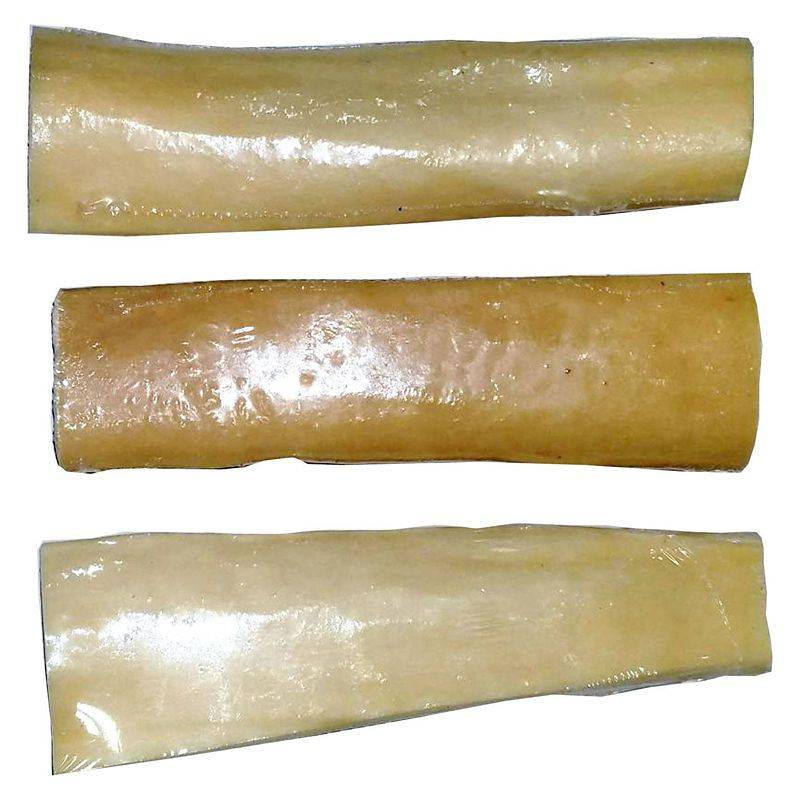 Natures Own USA Not-Rawhide Beef Sticks