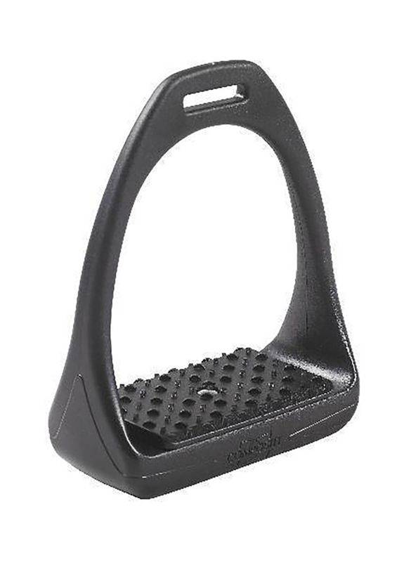 Compositi Reflex 3D Swivel Action Wide Track Stirrups