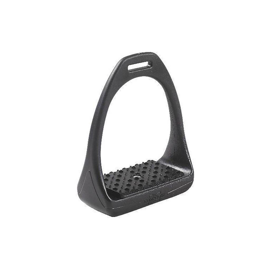 Compositi Reflex 3D Swivel Action Wide Track Stirrups