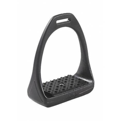 Compositi Reflex 3D Swivel Action Wide Track Stirrups