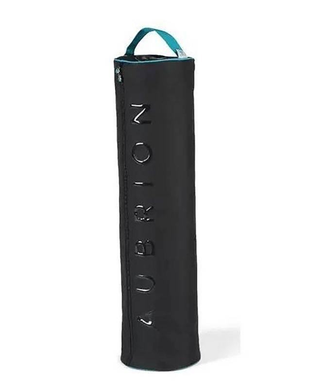 Aubrion Bridle Bag