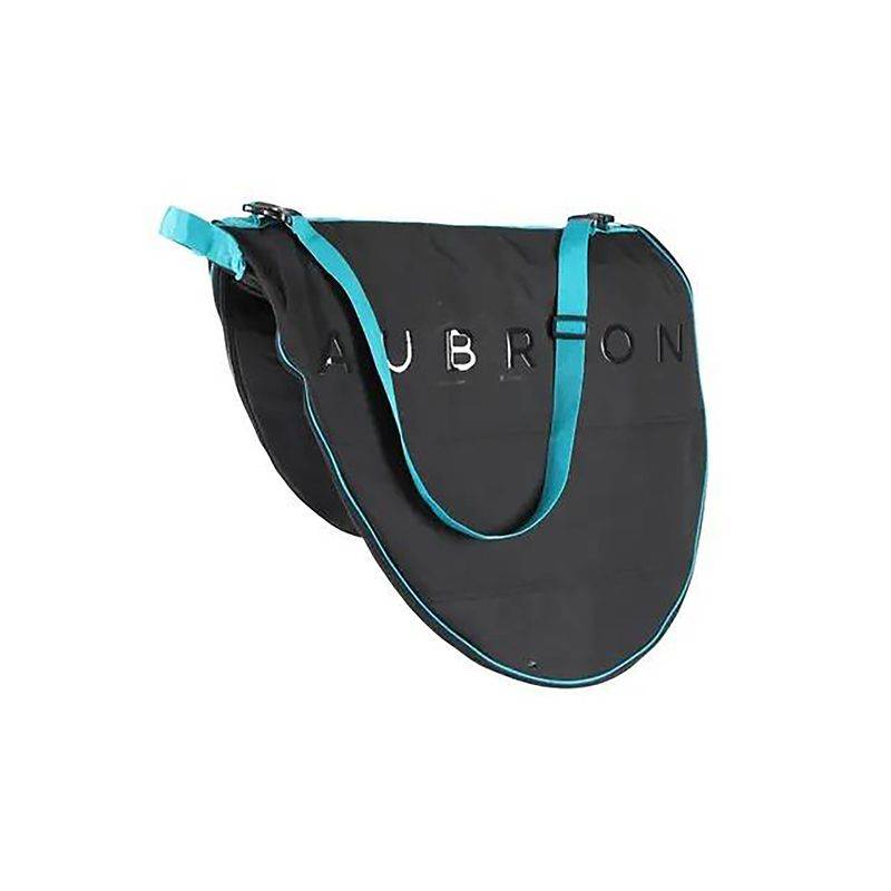 Aubrion Saddle Bag