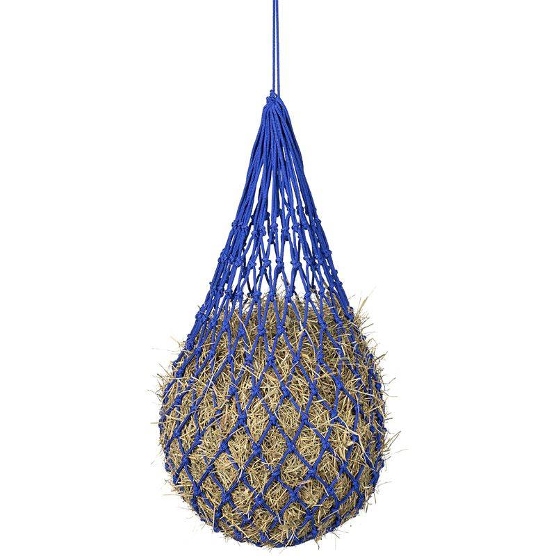 Tough1 Braided Cord Hay Net