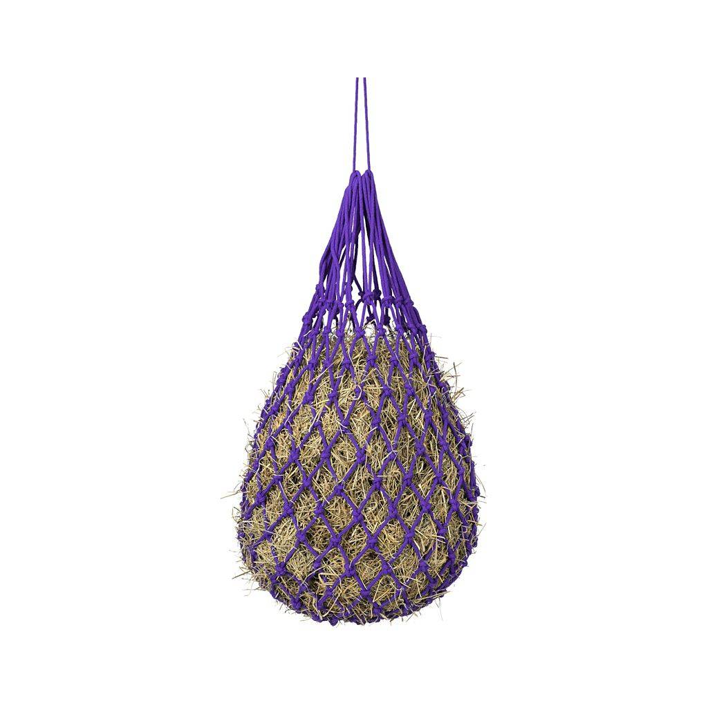 Tough1 Braided Cotton Cord Hay Net