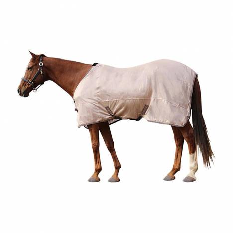 TuffRider Comfy Mesh Pony Fly Sheet