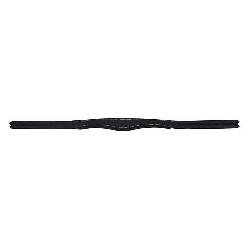 Henri de Rivel Pro Replacement Padded Mono Crown Piece