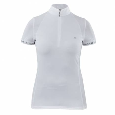 Aubrion Ladies Newbel Show Shirt