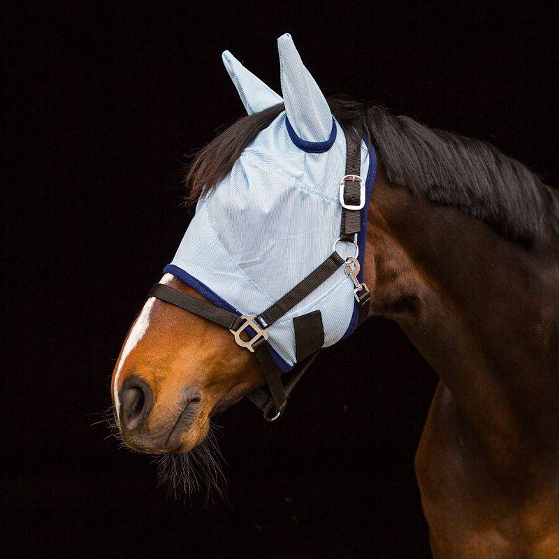 Horze Fly Mask