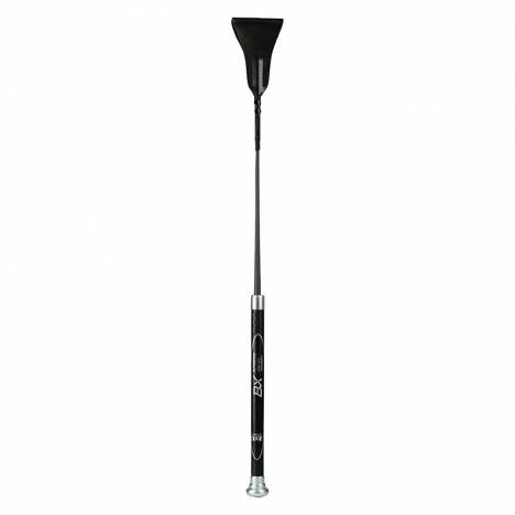 B Vertigo Carbon Jumping Bat