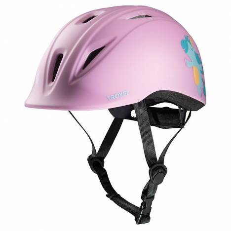 Troxel Youngster Helmet