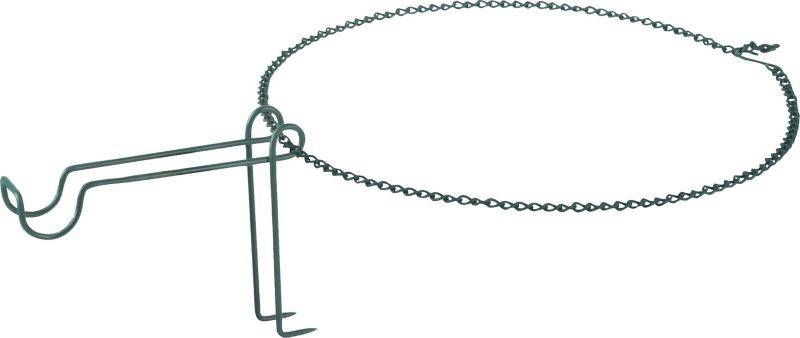 Esschert Design Metal Adjustable Tree Hook