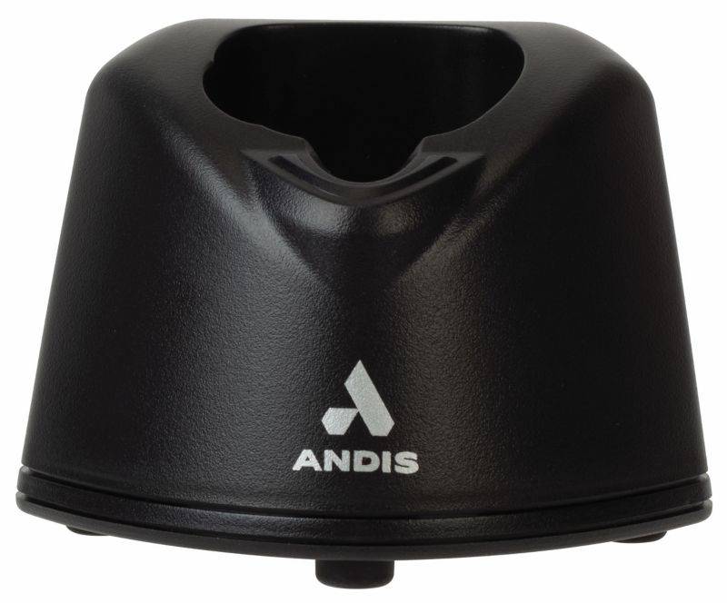 Pulse Zr Clipper Charger