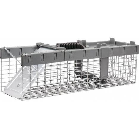 Havahart 1-Door Extra Small Animal Trap