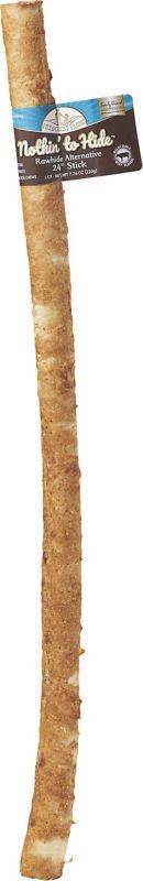 Fieldcrest Farms Nothin' To Hide XL Roll Dog Chew