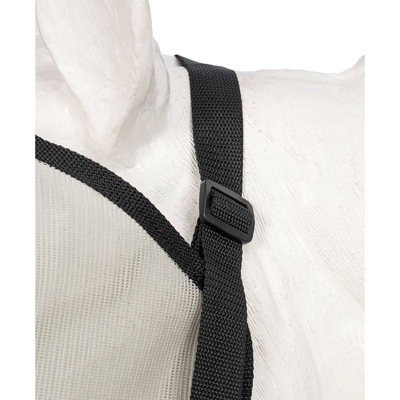 Tough1 Bug Barrier Fly Mask