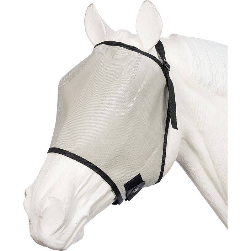 Tough1 Pony Bug Barrier Fly Mask