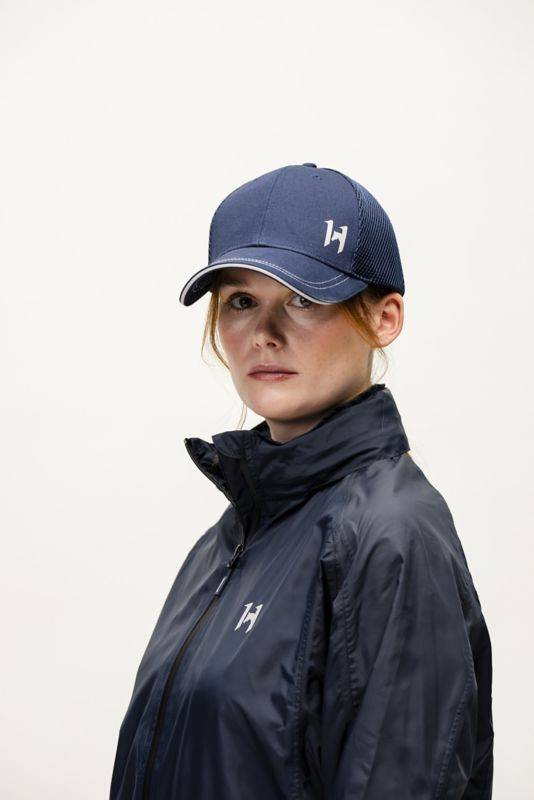 Horseware Aerfit Cap
