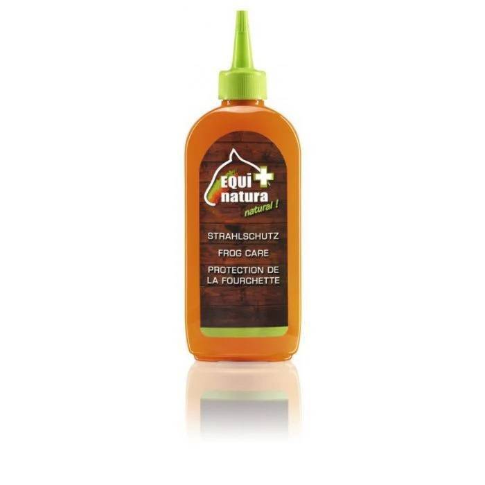 Equinatura Frog Care