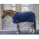 Defender 600D Cosi Ripstop Stable Blanket with nylon lining