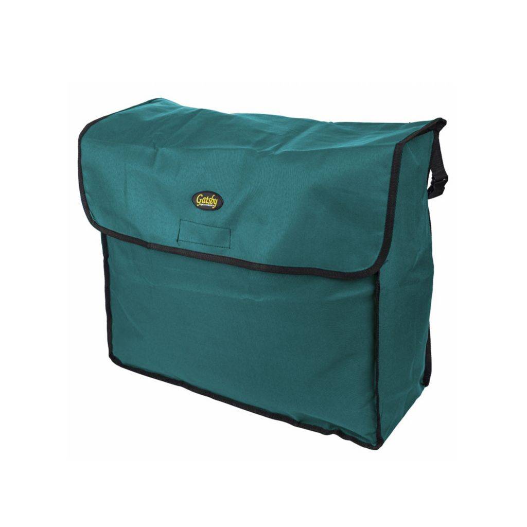 Gatsby Nylon Blanket Storage Bag