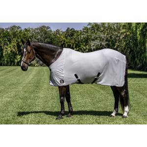 MEMORIAL DAY BOGO: Gatsby Bug-Free Fly Sheet - YOUR PRICE FOR 2