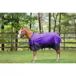 Tabelo Blankets, Sheets & Coolers