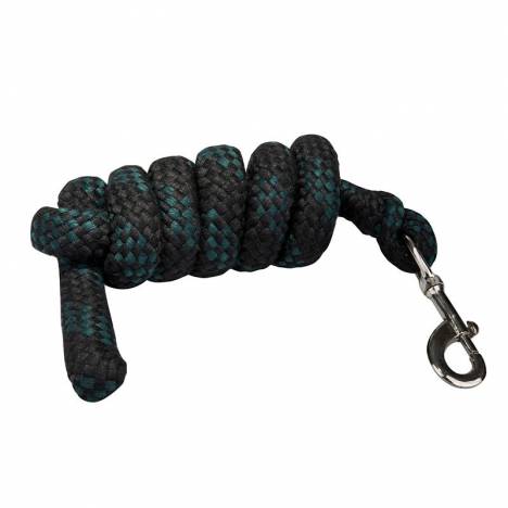 Tabelo Acrylic 6' Lead Rope with Bolt Snap