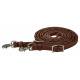 Tabelo Laced Trail Reins