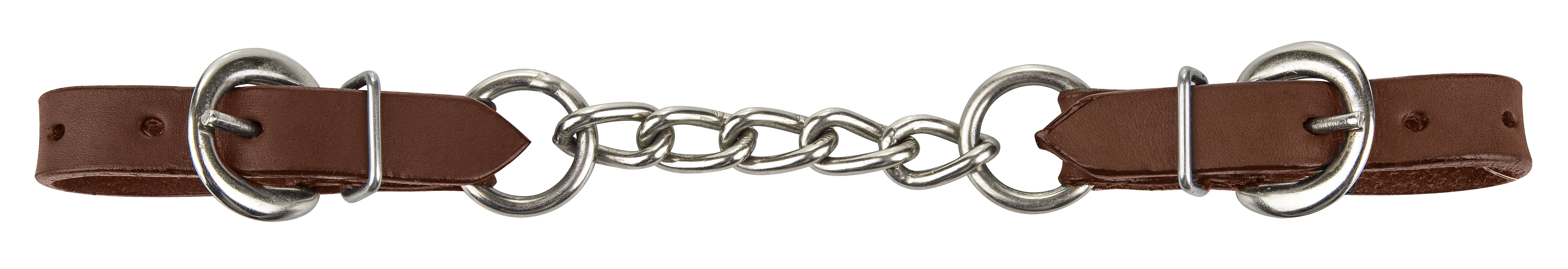 E085006 Tabelo Curb Chain sku E085006