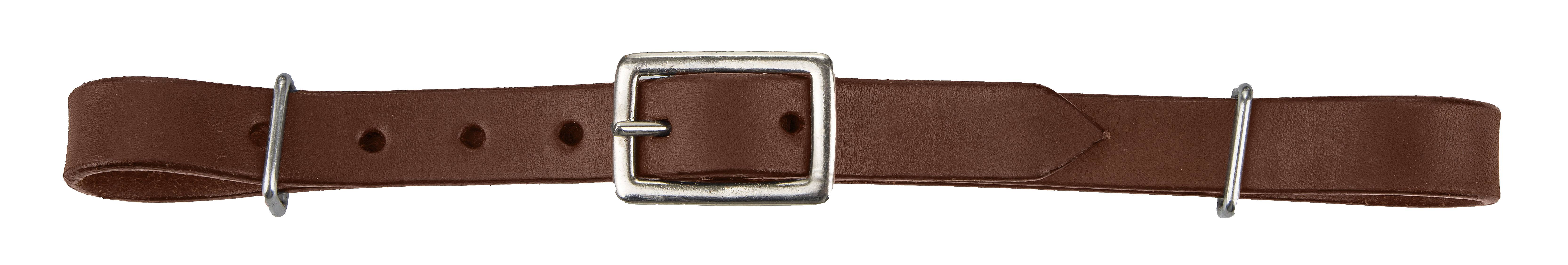 E085007 Tabelo Curb Strap sku E085007