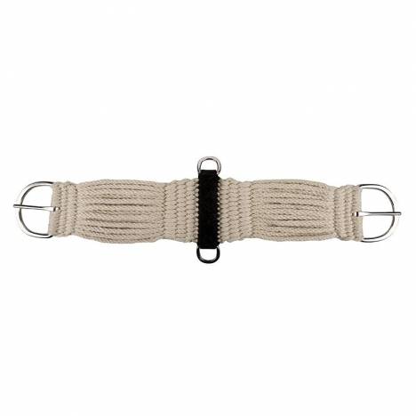 Tabelo Mohair Cutter Girth 27 Strand