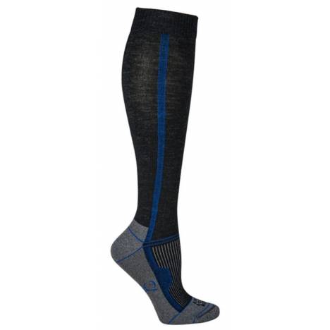 OEQ Ladies Compression Sock