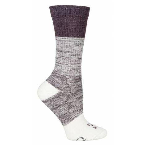 OEQ Ladies Remix Sock