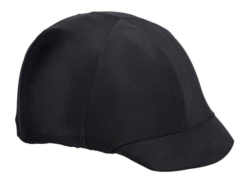 StretchX Helmet Cover